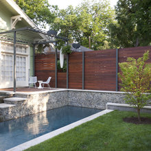pool ideas