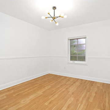Complete Home Remodel | 7421 SW 54 ct Miami FL United States