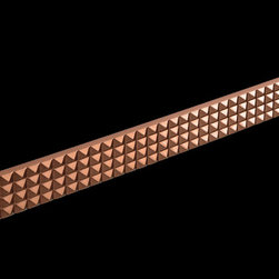 HARDWARE - Products