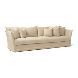 Verellen - Sofas
