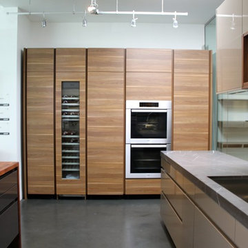 LeichtLA- West Hollywood
