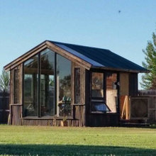Bunkies