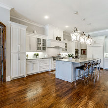 cabinet hardware