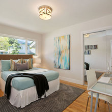 Diana M Abinante Lane Bedrooms
