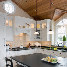 kitchen hardware