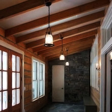 Sunroom 2022
