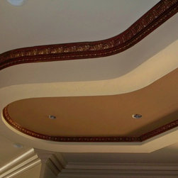 The Jalalabadi Home - Products
