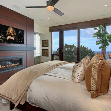 Allview Terrace - http://www.studio6architects.com