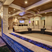 Outdoor