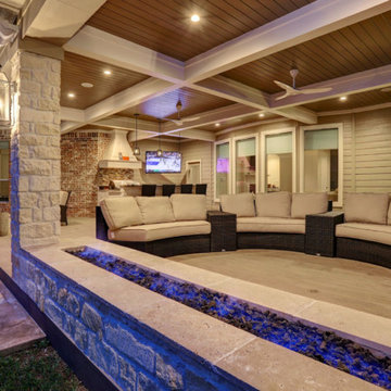 Project of the Month: May 2018