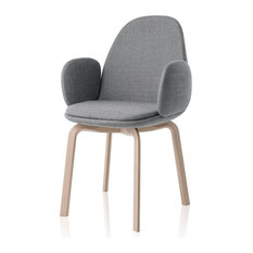 Sammen by Jaime Hayon