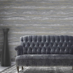 Odyssey Wallcoverings - Wallpaper - Products