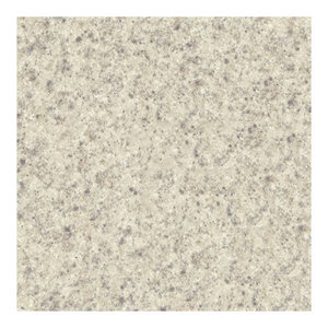 Wilsonart Bevel Edge Countertop Laminate 12 Contemporary