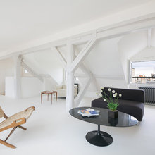 NEW House?