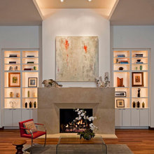 Ceiling Ideas