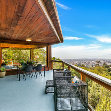 564 Dwight Place