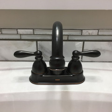 Custom Homes