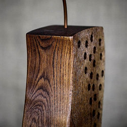 Loved Things studio. Made by Hand. - Products