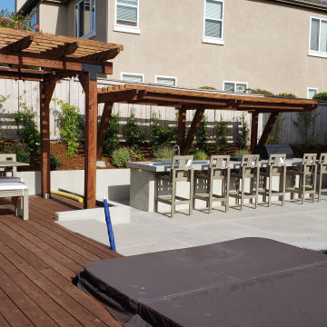 Ressler Residence