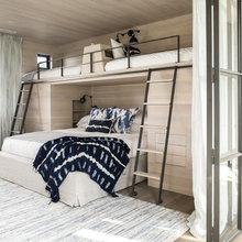 Boys Rooms