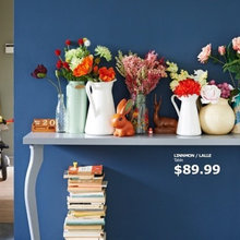 Room Accents
