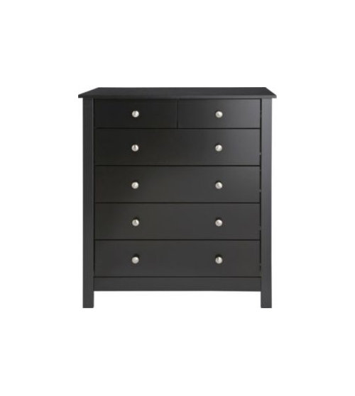 Can I put a chest of drawers in the dining room? | Houzz UK