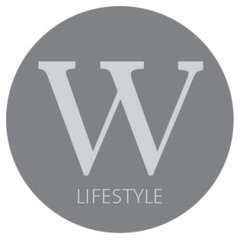 Willow Lifestyle Ltd