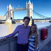 Connor Mullan's photo