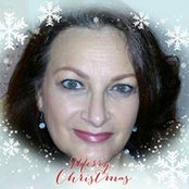 Elise Landry's photo
