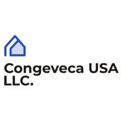Congeveca USA LLC.