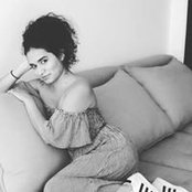 Prisila Medinas foto