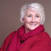 Celeste Perkins's photo