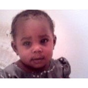 LaCinda Fuller's photo
