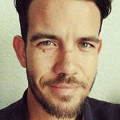 Rob Hichenss foto