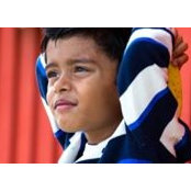 Sandipan Aditya's photo