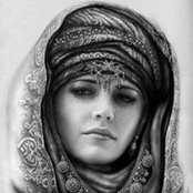 Imane Chbouk's photo