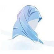 Foto von Youka Ashraf
