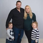 Brittany Lassell's photo