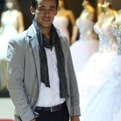 Rafiq Ashi's photo