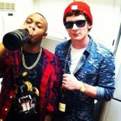Destin Nelson-Isom's photo