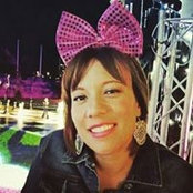 Foto von Vanessa Miller