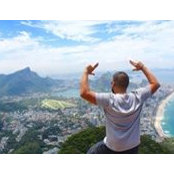 Emmanuel Aguilar's photo