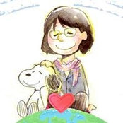 Yuko Ikuta's photo