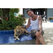 Justin Lindner's photo