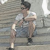 Foto von Aries Acosta