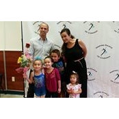 Elizabeth Herrera's photo