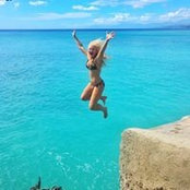 Brittany Griebel's photo