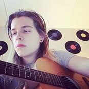 Foto von Stephen Matthew