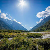 ben turner's photo