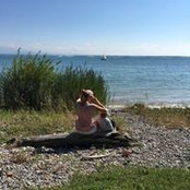 Saskia HS's photo